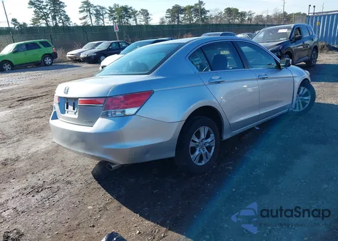 2012 Honda Accord 2.4 Se from USA, damaged, VIN 1HGCP2F62CA112475